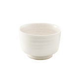 Cuenco Cerámica Matcha Chawan - DFRNT.