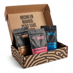 DFRNT.BOX (Copy) - DFRNT.