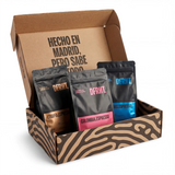 DFRNT.BOX (Copy) - DFRNT.