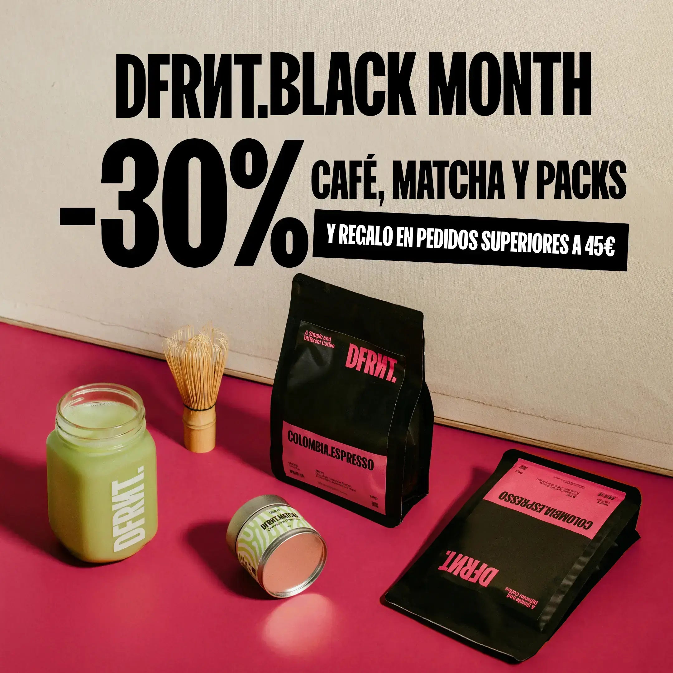 Imagen de diapositiva