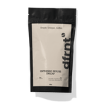 Espresso House Decaf - dfrnt Coffee