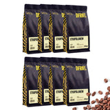 ETIOPÍA.BREW | Filtro  | TUESTE DEL 10/25