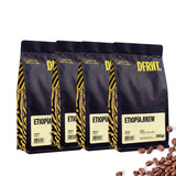 ETIOPÍA.BREW | Filtro  | TUESTE DEL 10/25