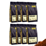 ETIOPÍA.BREW | Filtro  | TUESTE DEL 10/25