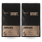 ETIOPÍA.BREW | Notas de Té Negro, Flores y Miel - DFRNT.
