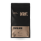 ETIOPÍA.BREW | Notas de Té Negro, Flores y Miel - DFRNT.