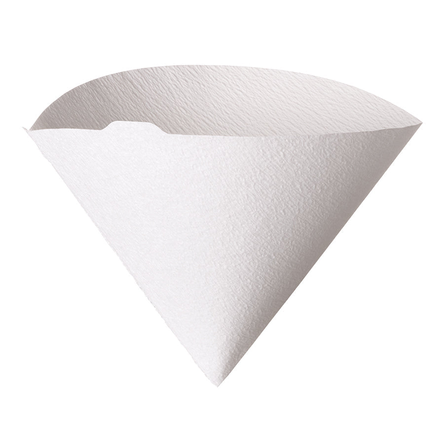 Filtros de Papel Café Hario V60-02 - 100uds. - DFRNT.