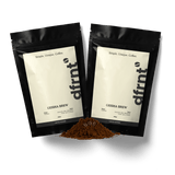 Geisha Brew Limited Edition. Especial filtro - dfrnt Coffee