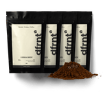 Geisha Brew Ltd. Ed. Cafe especialidad - Ideal Filtro - dfrnt Coffee