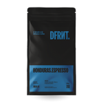 HONDURAS.01 ESPRESSO – Notas de Cítricos, Frutas y Caramelo - DFRNT.