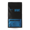 HONDURAS.01 ESPRESSO – Notas de Cítricos, Frutas y Caramelo - DFRNT.