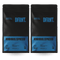 HONDURAS.ESPRESSO | Notas de Cítricos, Frutas y Caramelo | Café especialidad - DFRNT.