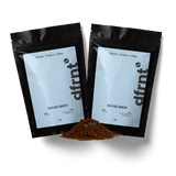 House Brew Specialty Coffee - Especial Filtro - dfrnt Coffee