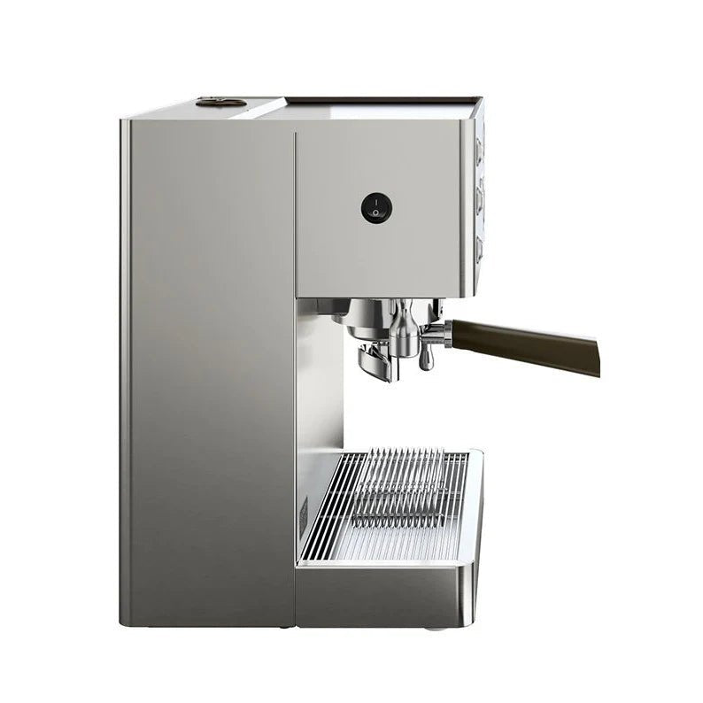 Lelit Elizabeth PL92T - Máquina espresso - DFRNT.