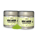 Matcha Ceremonial Premium 30g - DFRNT.