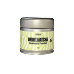 Matcha Ceremonial Premium 30g - DFRNT.