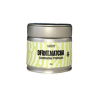 Matcha Ceremonial Premium 30g - DFRNT.