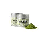 MATCHA Ceremonial Premium - DFRNT.