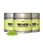 Matcha Ceremonial Supreme 30g - DFRNT.