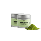 MATCHA Ceremonial Supreme - DFRNT.
