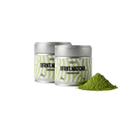 MATCHA Ceremoniële Premium