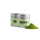 MATCHA Ceremoniële Supreme