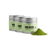 MATCHA Cérémonial Suprême