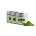 MATCHA Ceremoniële Supreme