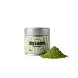 MATCHA cérémonial premium