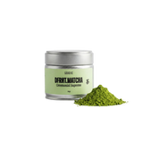 MATCHA Cérémonial Suprême
