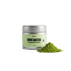 MATCHA Ceremoniële Supreme
