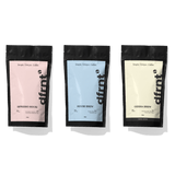 Pack Descubre Colombia - dfrnt Coffee