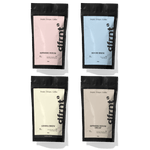 Pack Descubre Colombia - dfrnt Coffee