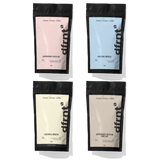 Pack Descubre Colombia - dfrnt Coffee