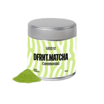 Pack Easy House Matcha Ceremonial (30g) - DFRNT.