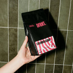Pack Etiopía Brew + Colombia Geisha | Filtro | 2x250g | Café Especialidad Ideal Filtro - DFRNT.