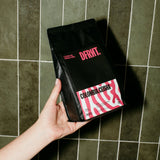 Pack Etiopía Brew + Colombia Geisha | Filtro | 2x250g | Café Especialidad Ideal Filtro - DFRNT.