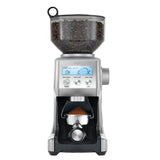 SAGE - Molinillo de café eléctrico Smart Grinder™ Pro
