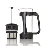 Prensa Francesa P3 ESPRO para Café 32oz/950ml - Negra - dfrnt Coffee