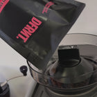 Pack Matcha Ceremonial Premium, 2 Colombia.Espresso, Chasen, Chashaku y Jarra DFRNT