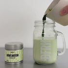 MATCHA Ceremonial Premium