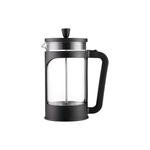 Cafetera de prensa francesa · Vier - dfrnt Coffee