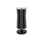 Espumador automático · Morpilot - dfrnt Coffee