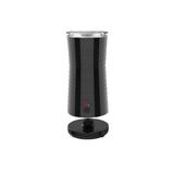 Espumador automático · Morpilot - dfrnt Coffee
