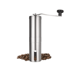 Molinillo manual · B. Prime - dfrnt Coffee