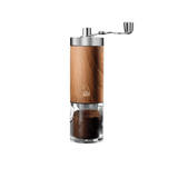 Molinillo manual · Capy Brew - dfrnt Coffee
