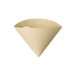 Recambios de filtro V60 · Hario - dfrnt Coffee