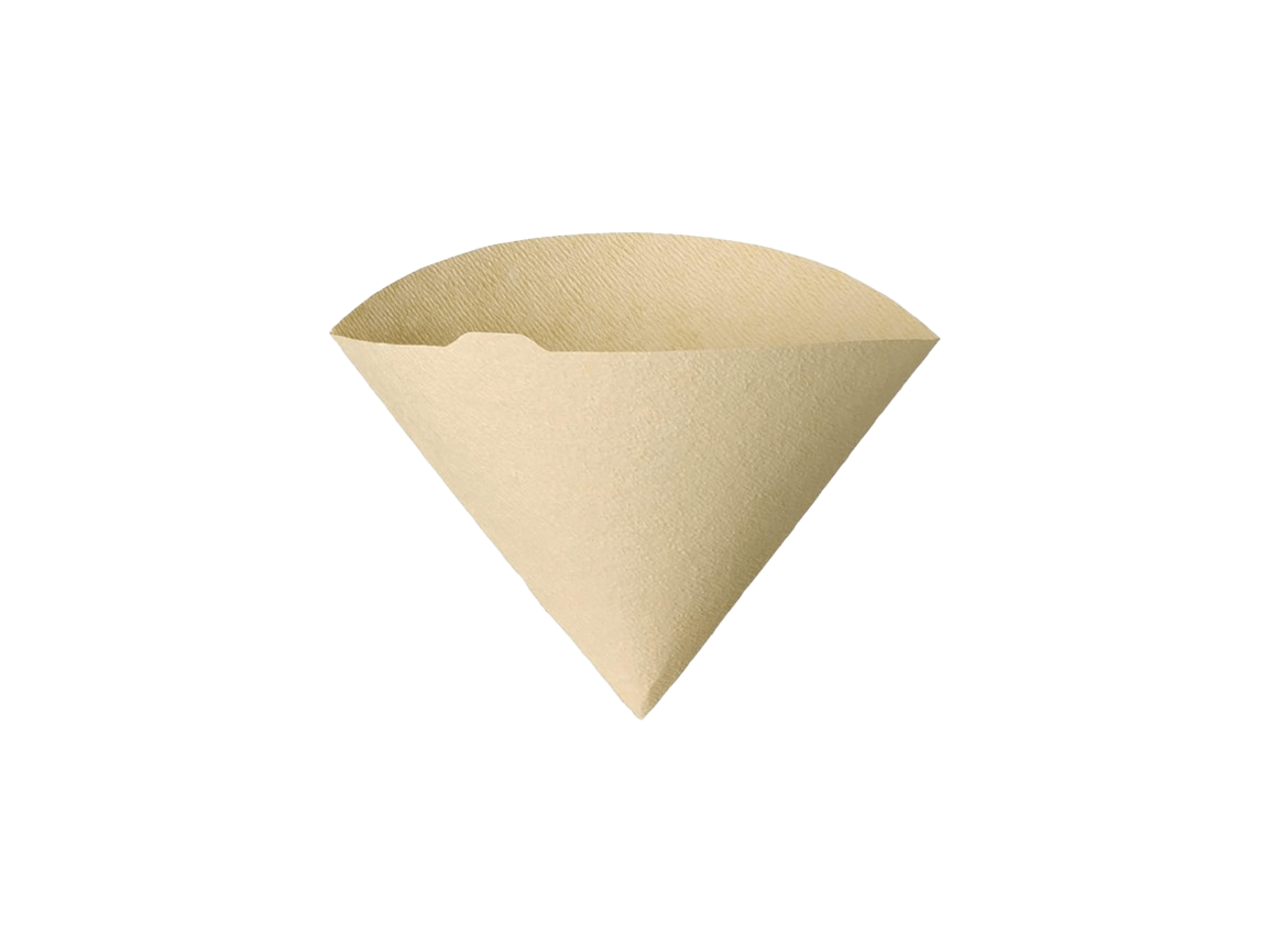 Recambios de filtro V60 · Hario - dfrnt Coffee